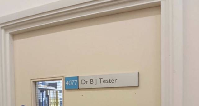 morning picdump 53 pics 18.html - 53 HD Photos | Premium Gallery 2017