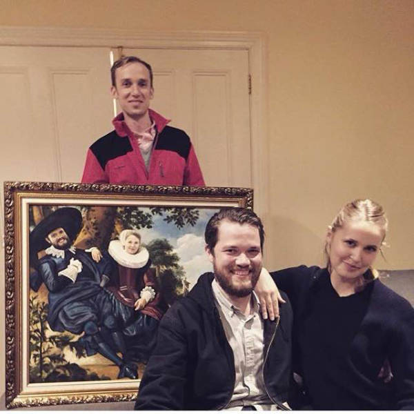 morning picdump 53 pics 18.html - 53 HD Photos | Premium Gallery 2017