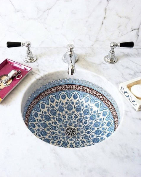 morning picdump 53 pics 18.html - 53 HD Photos | Premium Gallery 2017