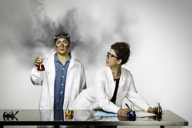 morning picdump 53 pics 18.html - 53 HD Photos | Premium Gallery 2017