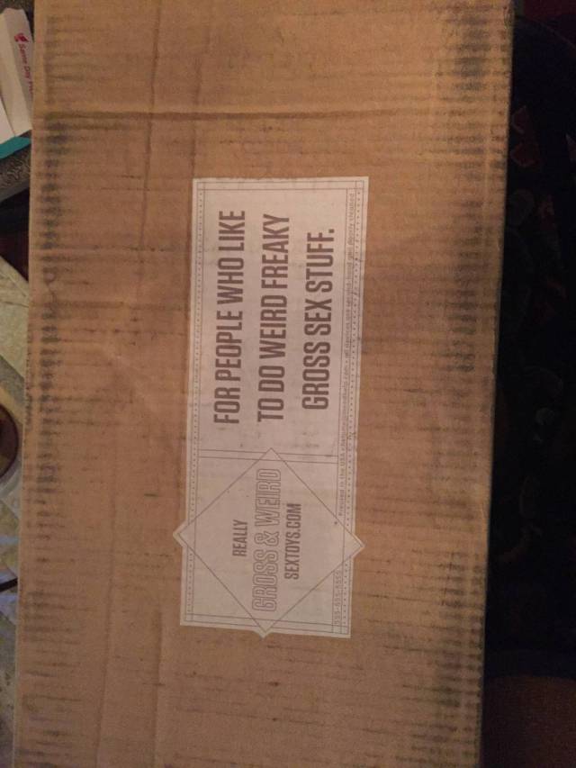 morning picdump 53 pics 18.html - 53 HD Photos | Premium Gallery 2017