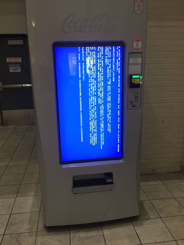 morning picdump 53 pics 18.html - 53 HD Photos | Premium Gallery 2017