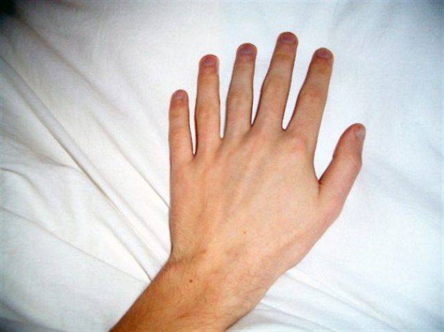 daily picdump 94 pics 29.html - 94 HD Photos | Premium Gallery 2017