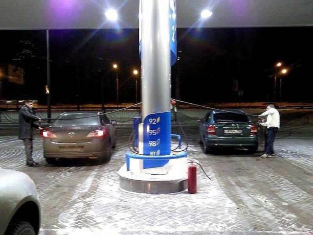 daily picdump 94 pics 29.html - 94 HD Photos | Premium Gallery 2017