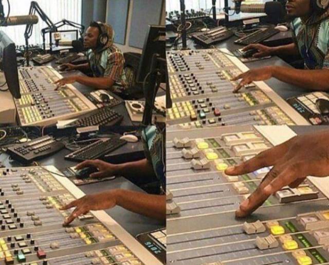 daily picdump 94 pics 29.html - 94 HD Photos | Premium Gallery 2017