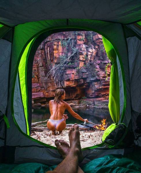 daily picdump 94 pics 29.html - 94 HD Photos | Premium Gallery 2017