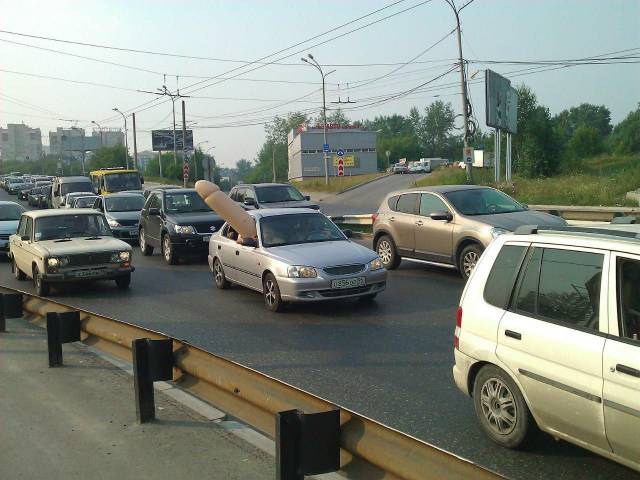 daily picdump 94 pics 29.html - 94 HD Photos | Premium Gallery 2017