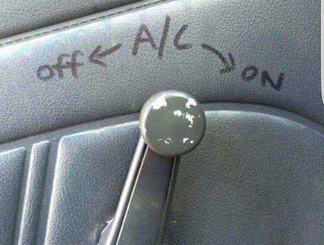 daily picdump 94 pics 29.html - 94 HD Photos | Premium Gallery 2017