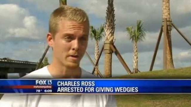 daily picdump 94 pics 29.html - 94 HD Photos | Premium Gallery 2017