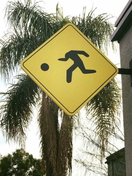 daily picdump 94 pics 29.html - 94 HD Photos | Premium Gallery 2017