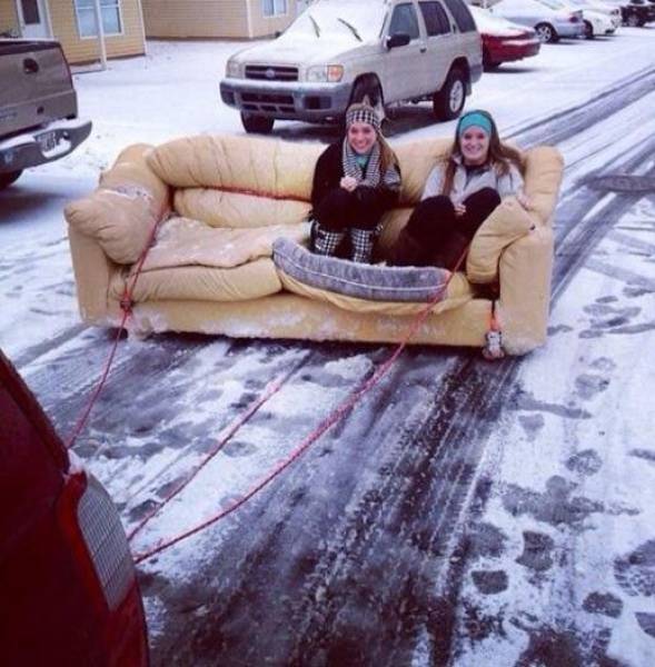 daily picdump 94 pics 29.html - 94 HD Photos | Premium Gallery 2017