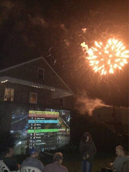 daily picdump 94 pics 29.html - 94 HD Photos | Premium Gallery 2017