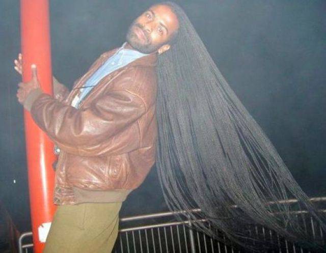 daily picdump 94 pics 29.html - 94 HD Photos | Premium Gallery 2017