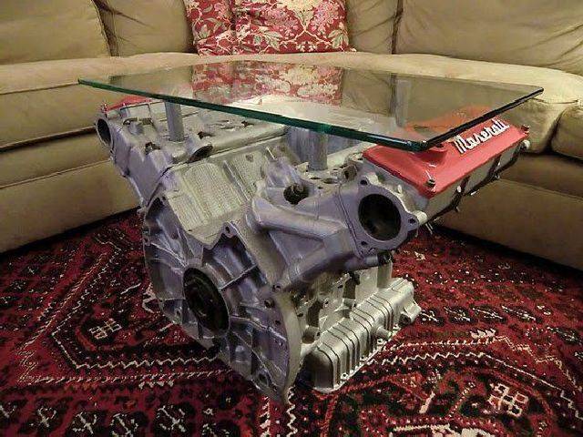 daily picdump 94 pics 29.html - 94 HD Photos | Premium Gallery 2017