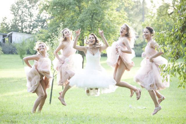 daily picdump 94 pics 29.html - 94 HD Photos | Premium Gallery 2017