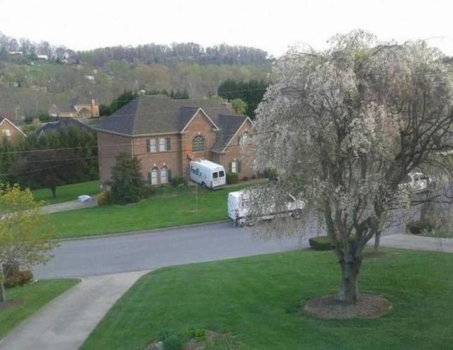 daily picdump 94 pics 29.html - 94 HD Photos | Premium Gallery 2017