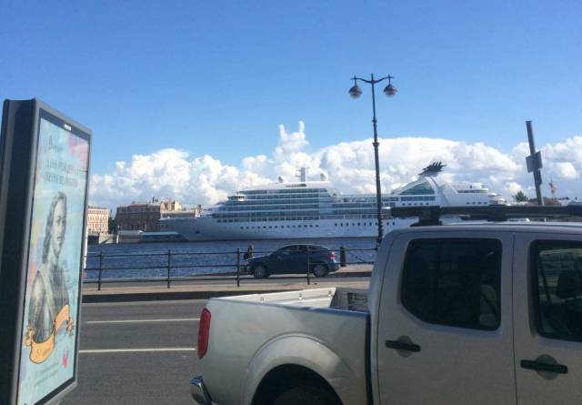 daily picdump 94 pics 29.html - 94 HD Photos | Premium Gallery 2017