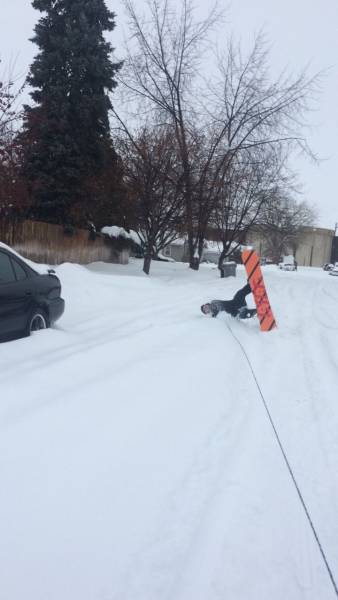 daily picdump 94 pics 29.html - 94 HD Photos | Premium Gallery 2017