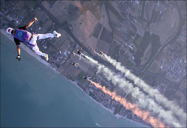 daily picdump 94 pics 29.html - 94 HD Photos | Premium Gallery 2017