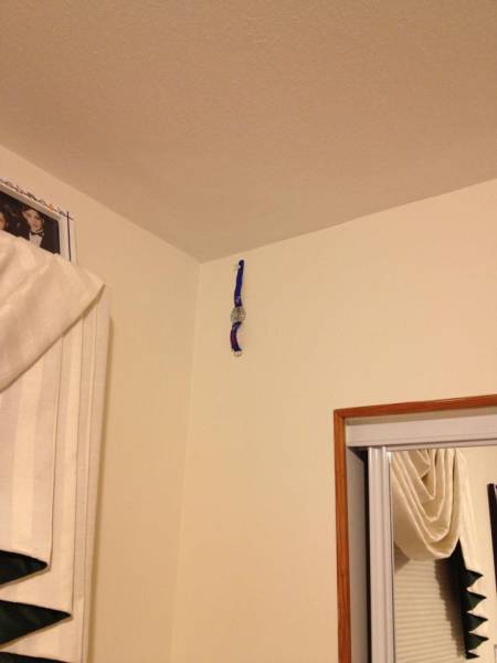 daily picdump 94 pics 29.html - 94 HD Photos | Premium Gallery 2017