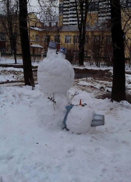 daily picdump 94 pics 29.html - 94 HD Photos | Premium Gallery 2017