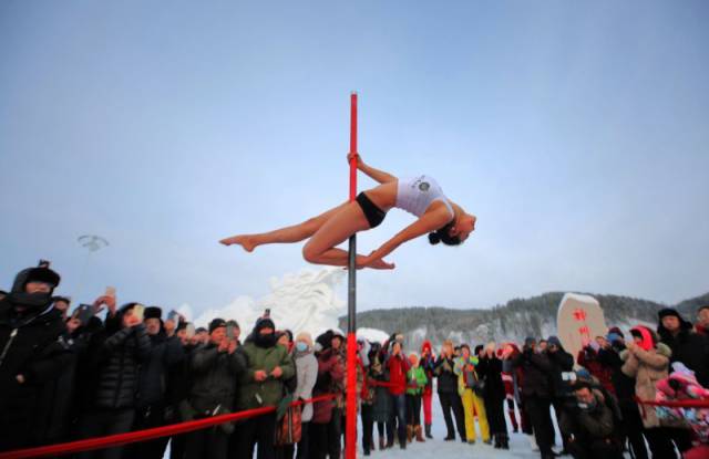 daily picdump 94 pics 29.html - 94 HD Photos | Premium Gallery 2017