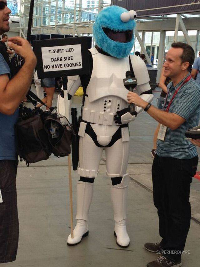 daily picdump 94 pics 29.html - 94 HD Photos | Premium Gallery 2017