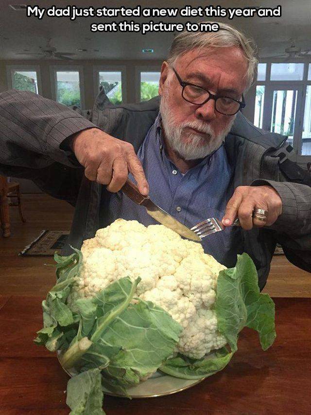 daily picdump 94 pics 29.html - 94 HD Photos | Premium Gallery 2017