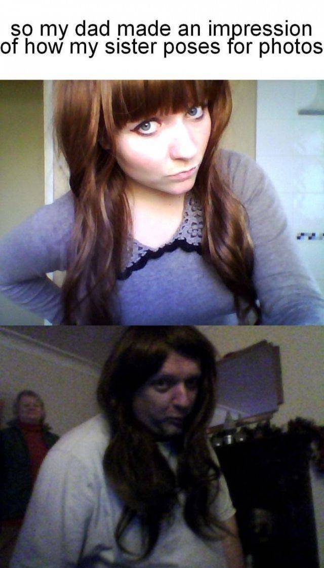 daily picdump 94 pics 29.html - 94 HD Photos | Premium Gallery 2017