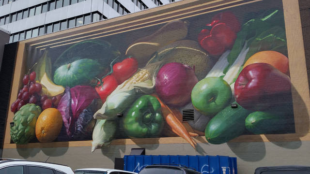 morning picdump 50 pics 17.html - 50 HD Photos | Premium Gallery 2017