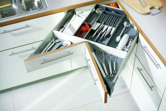 morning picdump 50 pics 17.html - 50 HD Photos | Premium Gallery 2017