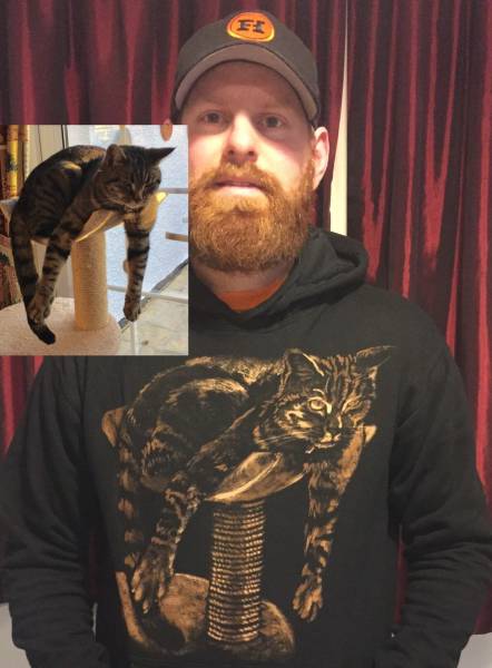 morning picdump 50 pics 17.html - 50 HD Photos | Premium Gallery 2017