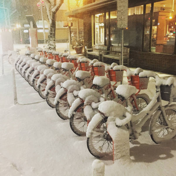 morning picdump 50 pics 17.html - 50 HD Photos | Premium Gallery 2017