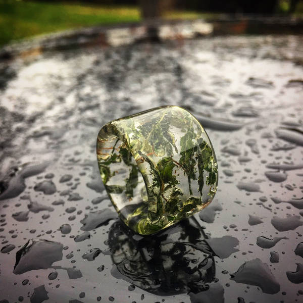 morning picdump 50 pics 17.html - 50 HD Photos | Premium Gallery 2017