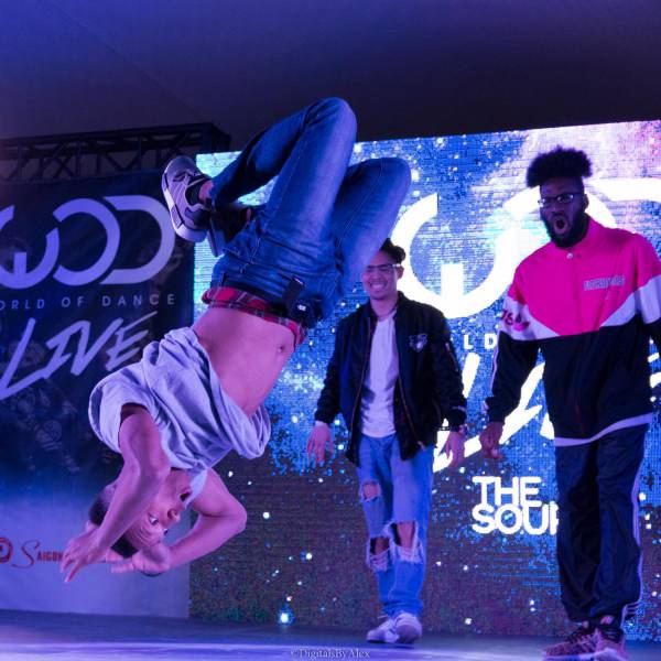 morning picdump 50 pics 17.html - 50 HD Photos | Premium Gallery 2017