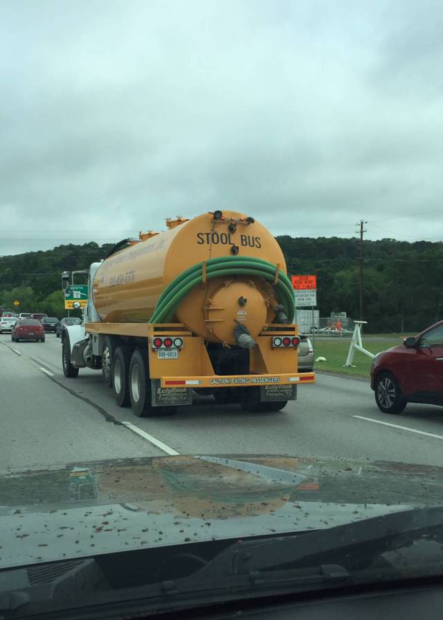 morning picdump 50 pics 17.html - 50 HD Photos | Premium Gallery 2017