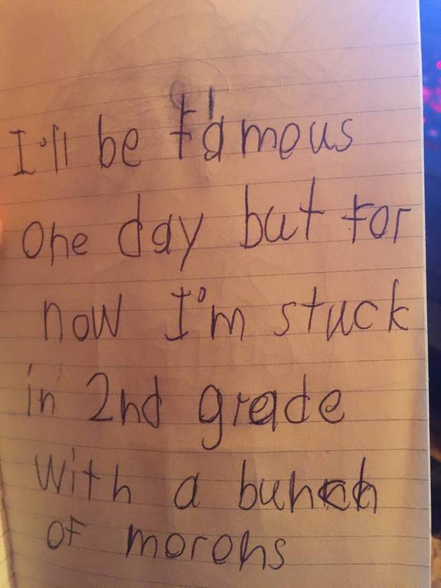 morning picdump 50 pics 17.html - 50 HD Photos | Premium Gallery 2017