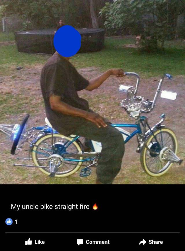 morning picdump 50 pics 17.html - 50 HD Photos | Premium Gallery 2017