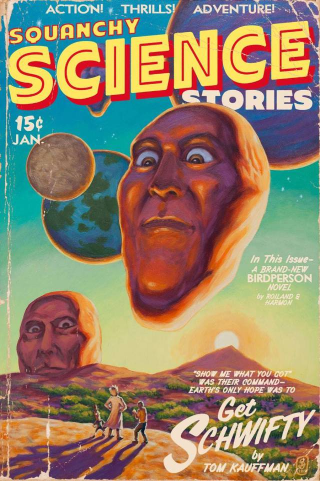 morning picdump 50 pics 17.html - 50 HD Photos | Premium Gallery 2017