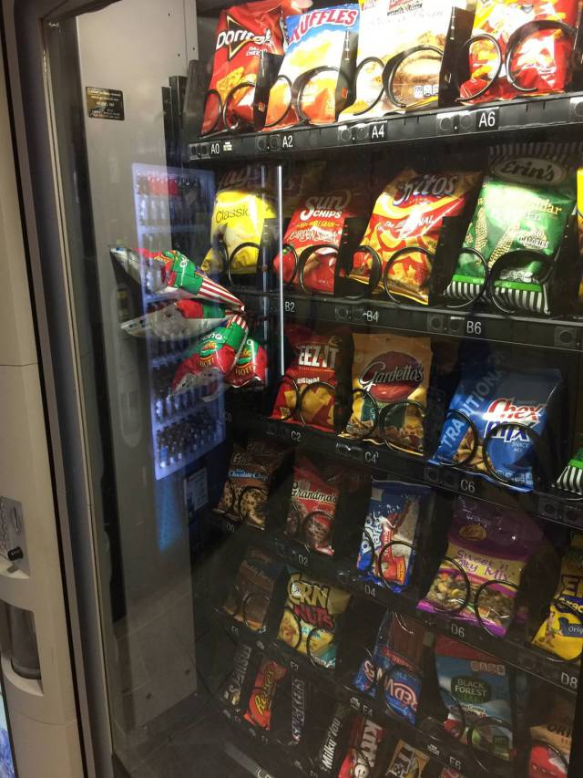 morning picdump 50 pics 17.html - 50 HD Photos | Premium Gallery 2017