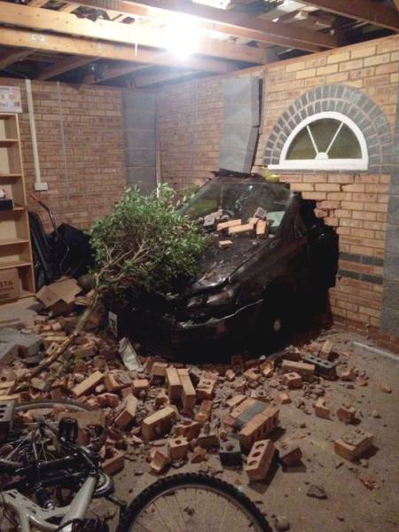 daily picdump 94 pics 30.html - 94 HD Photos | Premium Gallery 2017