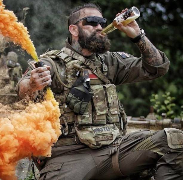 daily picdump 94 pics 30.html - 94 HD Photos | Premium Gallery 2017