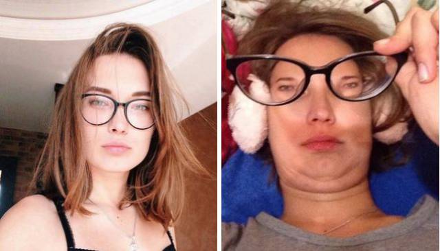 daily picdump 94 pics 30.html - 94 HD Photos | Premium Gallery 2017