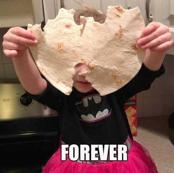 daily picdump 94 pics 30.html - 94 HD Photos | Premium Gallery 2017