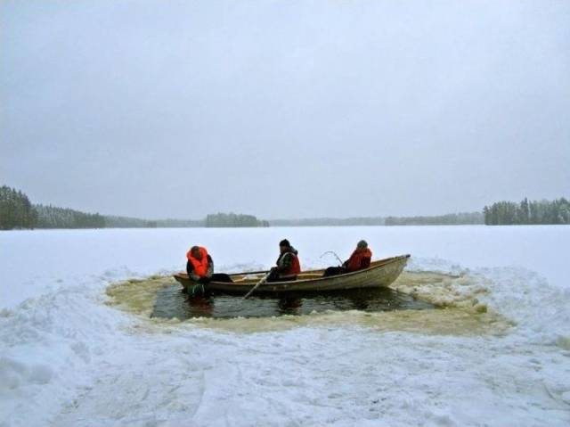 daily picdump 94 pics 30.html - 94 HD Photos | Premium Gallery 2017