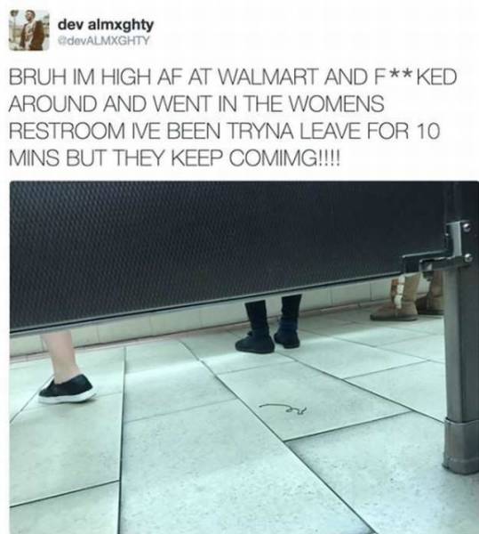 daily picdump 94 pics 30.html - 94 HD Photos | Premium Gallery 2017