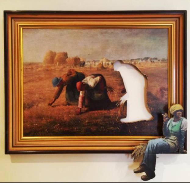 daily picdump 94 pics 30.html - 94 HD Photos | Premium Gallery 2017