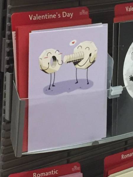 daily picdump 94 pics 30.html - 94 HD Photos | Premium Gallery 2017