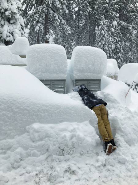 daily picdump 94 pics 30.html - 94 HD Photos | Premium Gallery 2017