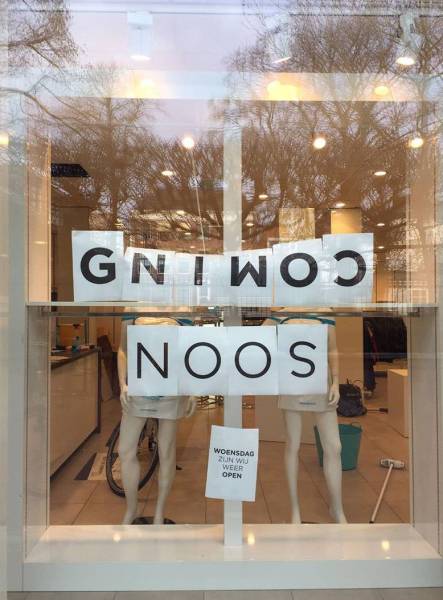 daily picdump 94 pics 30.html - 94 HD Photos | Premium Gallery 2017